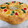 El cooksnap de Ana Esther Ariza cuando hizo Roscón de Reyes sin gluten.