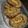 Cooksnap dari lindawati untuk resep Banana Cake. Praktis tanpa mixer