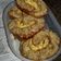 Cooksnap dari lindawati untuk resep Banana Cake. Praktis tanpa mixer