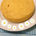 Cooksnap dari Andi Novita Sari untuk resep BOLU TAPE KUKUS SUPER SIMPLE (Tanpa Mixer, Tanpa Telur)