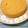 Cooksnap dari Andi Novita Sari untuk resep BOLU TAPE KUKUS SUPER SIMPLE (Tanpa Mixer, Tanpa Telur)