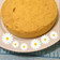 Cooksnap dari Andi Novita Sari untuk resep BOLU TAPE KUKUS SUPER SIMPLE (Tanpa Mixer, Tanpa Telur)