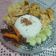 Cooksnap dari Siska Wahyuni untuk resep Nasi uduk magiccom ala anak kos