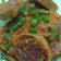 Cooksnap dari Intan Zaifar untuk resep Rolade Tahu Bumbu Balado