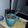 El cooksnap de Patricia Schmid cuando hizo Cupcakes en microondas.