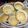 Cooksnap dari Dinar Medyawati untuk resep Blueberry Muffins