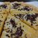 Cooksnap dari Ayudhira Wiranti untuk resep Pie Susu Keju Teflon