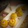 صورة من @diet_jojohealthmeals، شاركها بعد تجربة وصفة معجنات