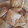 Cooksnap dari sari siti aisyah untuk resep Martabak Telur Kulit Lumpia