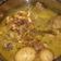 Cooksnap dari siti hartati untuk resep Opor ayam tahu telur