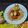 Keya Mandal's cooksnap of when they made চীজি ম্যাগি বল (cheesy maggi ball recipe in Bengali).