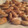 El cooksnap de Ainoa Doñas cuando hizo Almendras fritas.