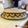Cooksnap από FILIPPIA στη συνταγή Γιρλάντα Σοκολάτας Αγίου Βαλεντίνου