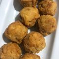 Cooksnap dari Ira Aryani untuk resep Jamur kancing goreng