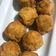 Cooksnap dari Ira Aryani untuk resep Jamur kancing goreng