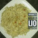 Cooksnap dari Bintang Pagi untuk resep Fettucini/Spaghetti anglio olio seafood