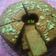 Cooksnap dari St fat untuk resep The Ontbijtkoek (bolu ambekuk)