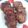 Cooksnap dari Siti Khoiriyah untuk resep Beef Satay (Sate daging sapi giling/halus)