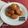Cooksnap dari Yanti Sifaa untuk resep Cekodok (Pisang Goreng khas Malaysia)