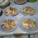 Cooksnap dari Adi Basmallah untuk resep Soto campur madura