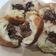 Cooksnap dari Gina Lestari untuk resep Roti Goreng isi Coklat takaran sendok 🥄