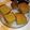 El cooksnap de Sonia Etchichury cuando hizo Carrot Cake (Torta de Zanahoria).