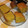 El cooksnap de Sonia Etchichury cuando hizo Carrot Cake (Torta de Zanahoria).