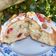 El cooksnap de Agus_tina cuando hizo Pan Dulce Genovés (receta de Osvaldo Gross).