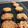 El cooksnap de Adela Fernández cuando hizo Galletasde avena y almendra.