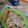 Cooksnap dari Yuni Kurniasih, untuk resep Roti maryam/cane