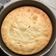 El cooksnap de Victoria Barcelos cuando hizo TORTA DE BANANA 🍌.