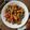 Cooksnap dari Masakan Istri untuk resep Tempe Orek Khas Sunda Juara 1
