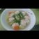 Cooksnap dari ekapuspita untuk resep Bakso Ayam Super Kenyal, Sungguh !!