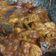 Cooksnap dari Vita Irawan untuk resep Rendang Ayam Pedas Bumbu Instan