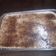 El cooksnap de ezemathuxoan cuando hizo Tiramisú fácil!!!.