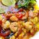 Cooksnap dari Esti Rahayu untuk resep BINTE BILUHUTA / Jagung Siram