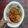 Cooksnap dari Idha Peni untuk resep Tumis udang buncis balado