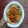 Cooksnap dari Idha Peni untuk resep Tumis udang buncis balado
