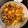 El cooksnap de Elena cuando hizo Patatas y boniatos al horno.