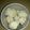 Cooksnap dari Eka Yasni untuk resep Bakso ayam (DEBM)