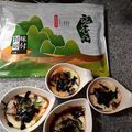 Ouibutter Ting 的 【元本山幸福廚房】日式溫泉蛋 cooksnap