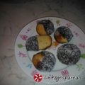 Cooksnap από anastasia19 στη συνταγή Πτι φουρ