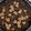 La cooksnap de Alicia Camarero Pérez cuando cocinó Arroz Negro Fácil