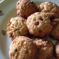 Cooksnap dari Eda Varia Rahmi untuk resep Perkedel Tahu Isi Kornet