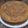 El cooksnap de Ef Gonzalez cuando hizo Torta de manzana y canela 🍎.