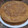 El cooksnap de Ef Gonzalez cuando hizo Torta de manzana y canela 🍎.