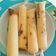 Cooksnap dari elvi_ummu@fifa untuk resep Es Mambo Coklat (Aiskrim Malaysia)