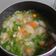 Cooksnap dari Dian Dulari untuk resep Sayur Sop Bening / Clear Sup Tanpa Ayam