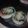 El cooksnap de Mayra Gaitan cuando hizo Pizza en rollos de verdura y queso.