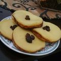 Cooksnap dari Mutmainah Haneman untuk resep Kue lumpur kentang istimewa 👍